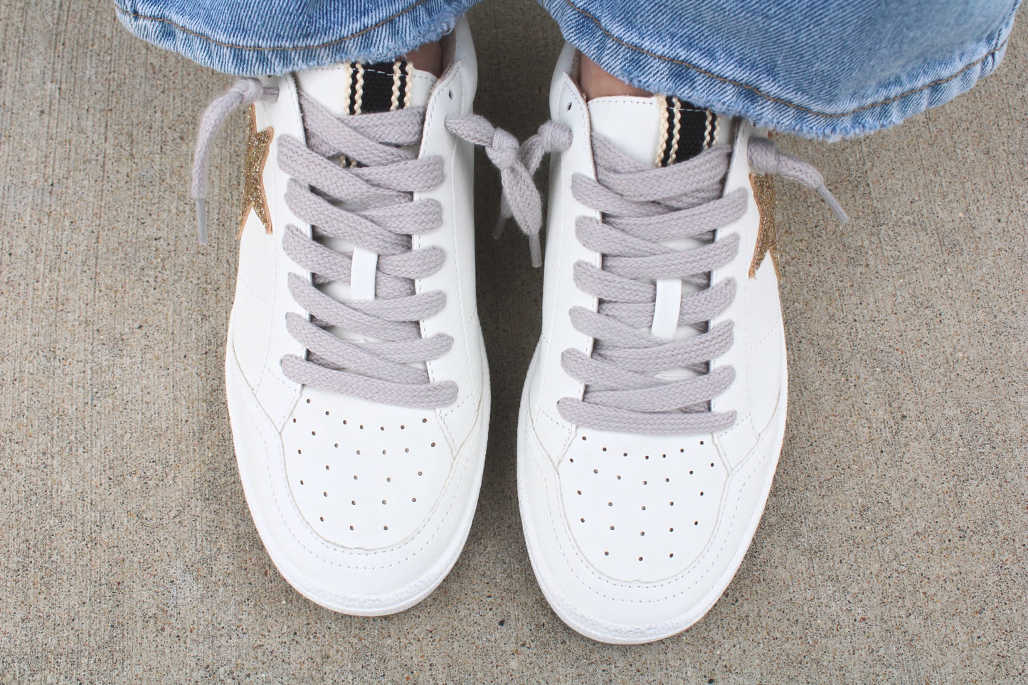 {Shu Shop} Paz Sneaker