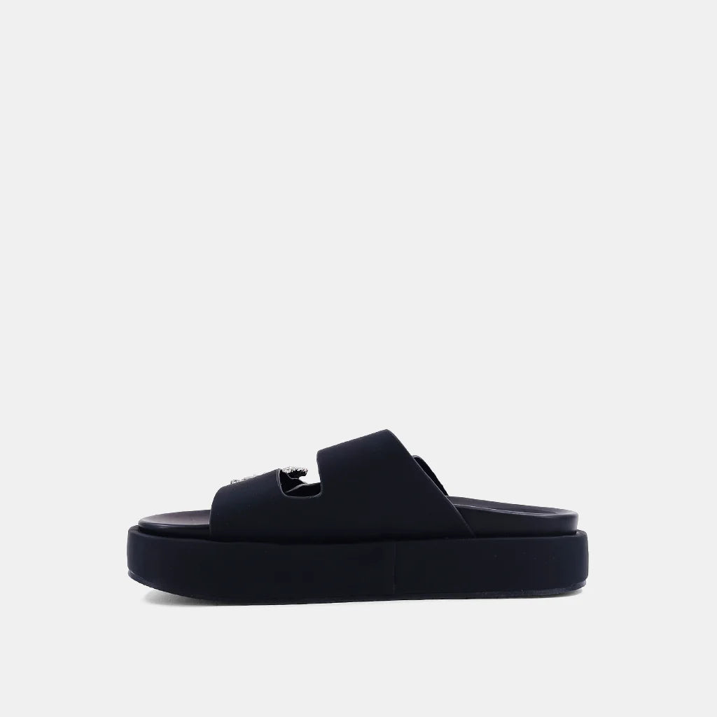 {Shu Shop} Lola Platform Sandal