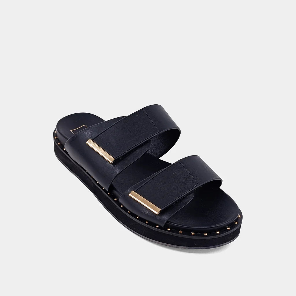 {Shu Shop} Bethany Slide