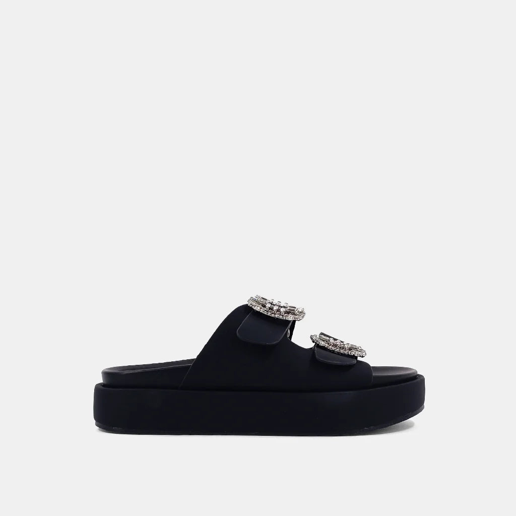 {Shu Shop} Lola Platform Sandal