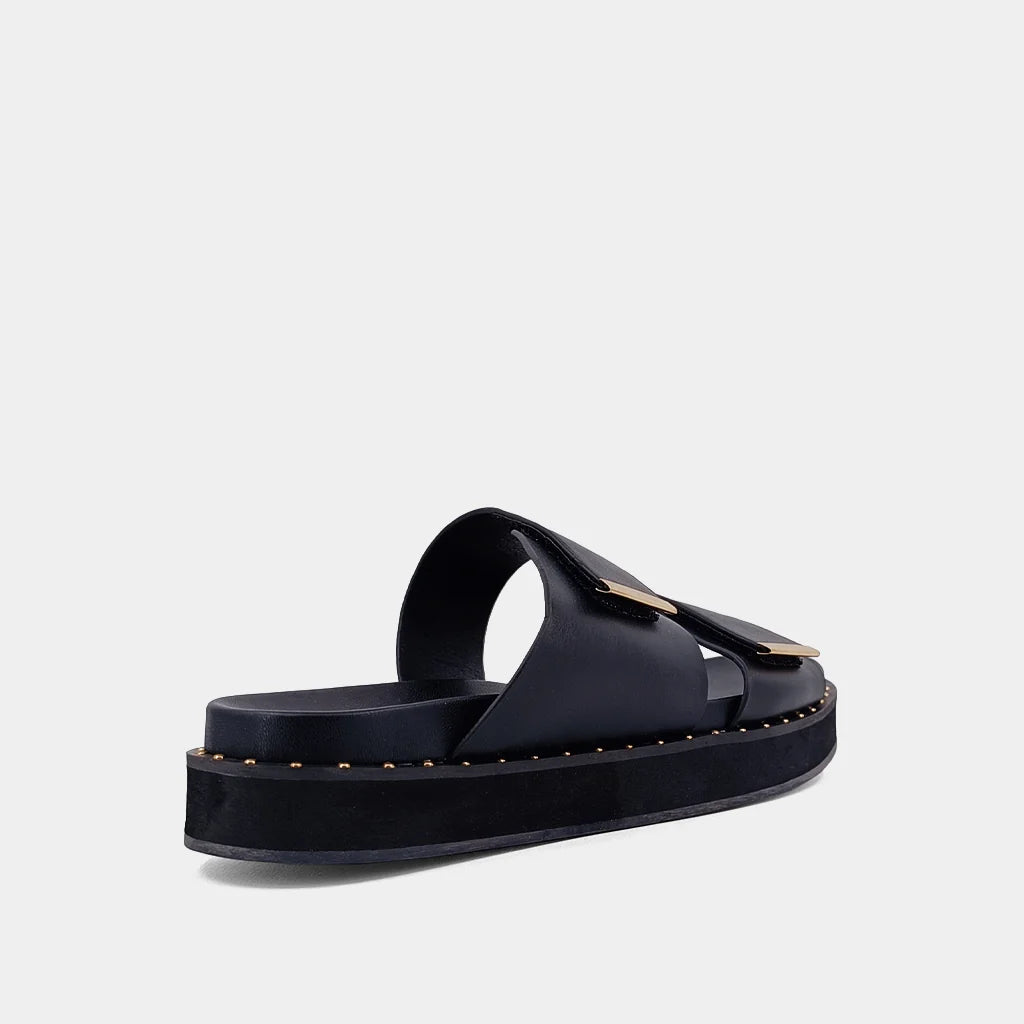 {Shu Shop} Bethany Slide