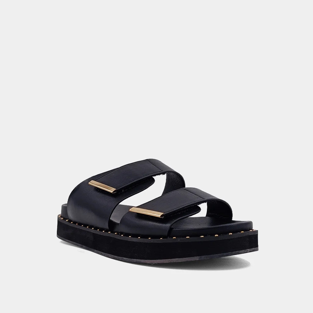 {Shu Shop} Bethany Slide