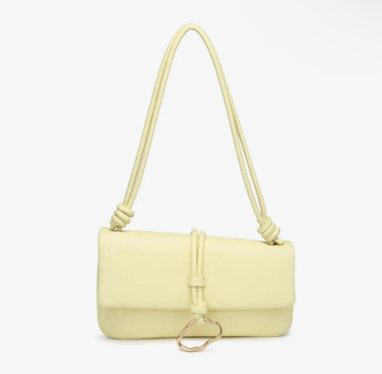 Belina Crossbody