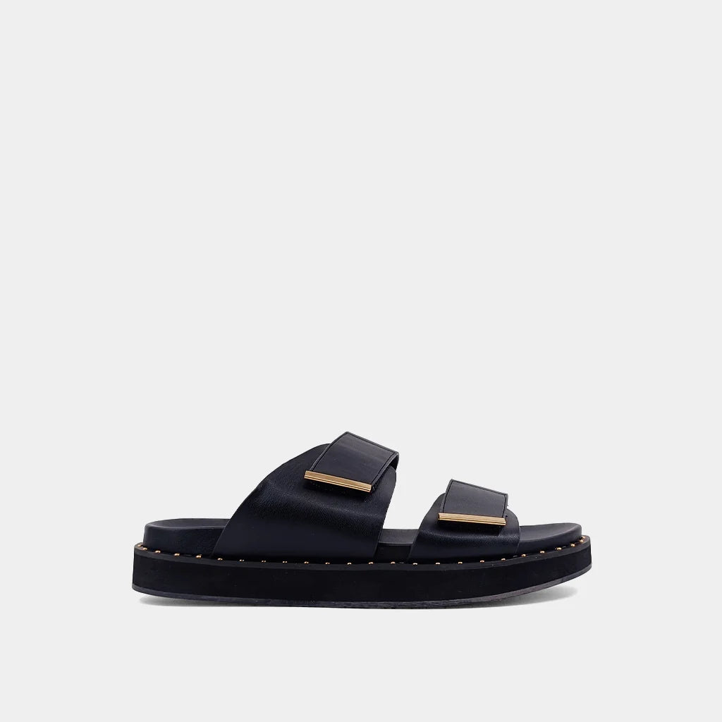 {Shu Shop} Bethany Slide