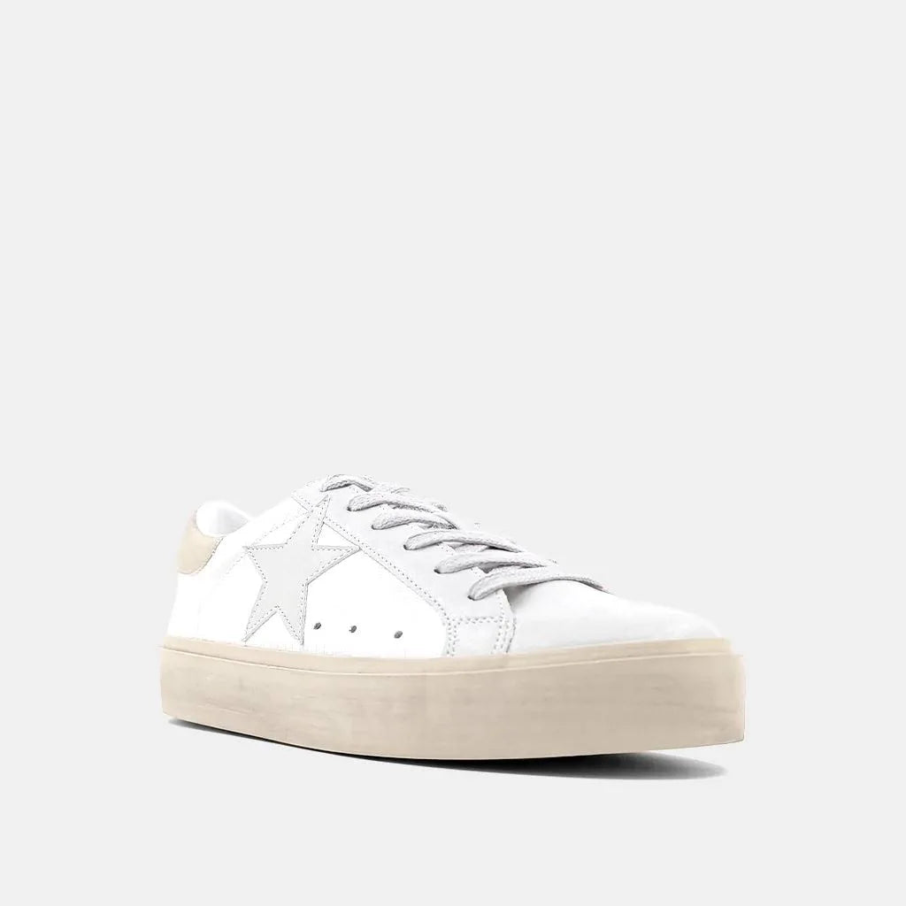 {Shu Shop} Reba Sneakers