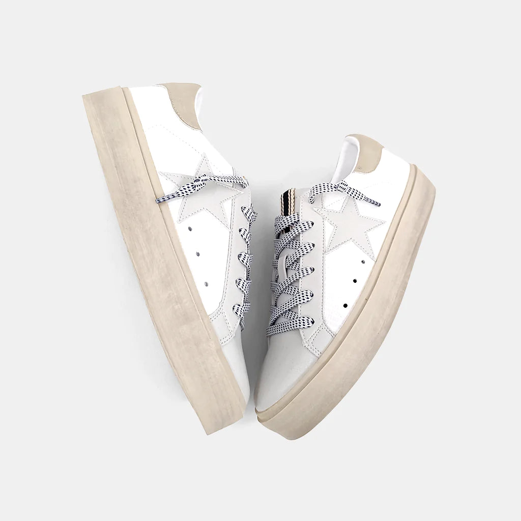 {Shu Shop} Reba Sneakers