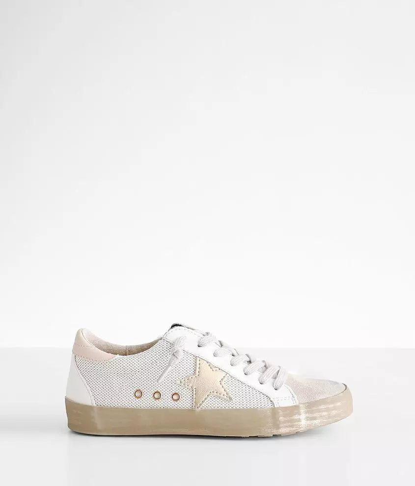{Shu Shop} Paula Star Sneaker
