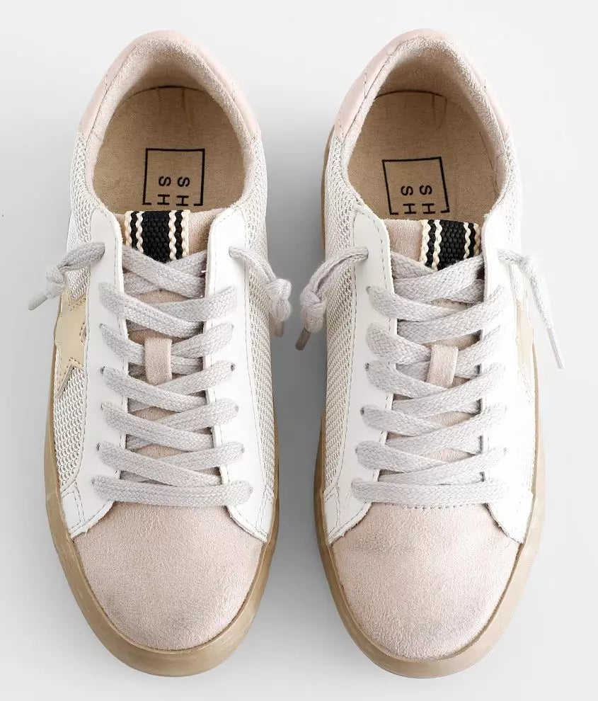 {Shu Shop} Paula Star Sneaker