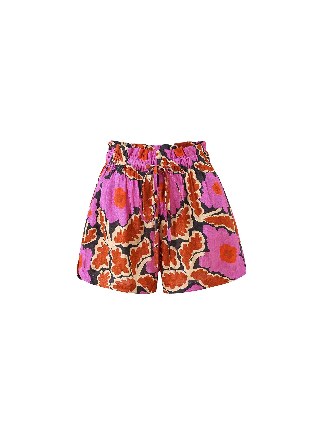 {FRNCH} Diona Short