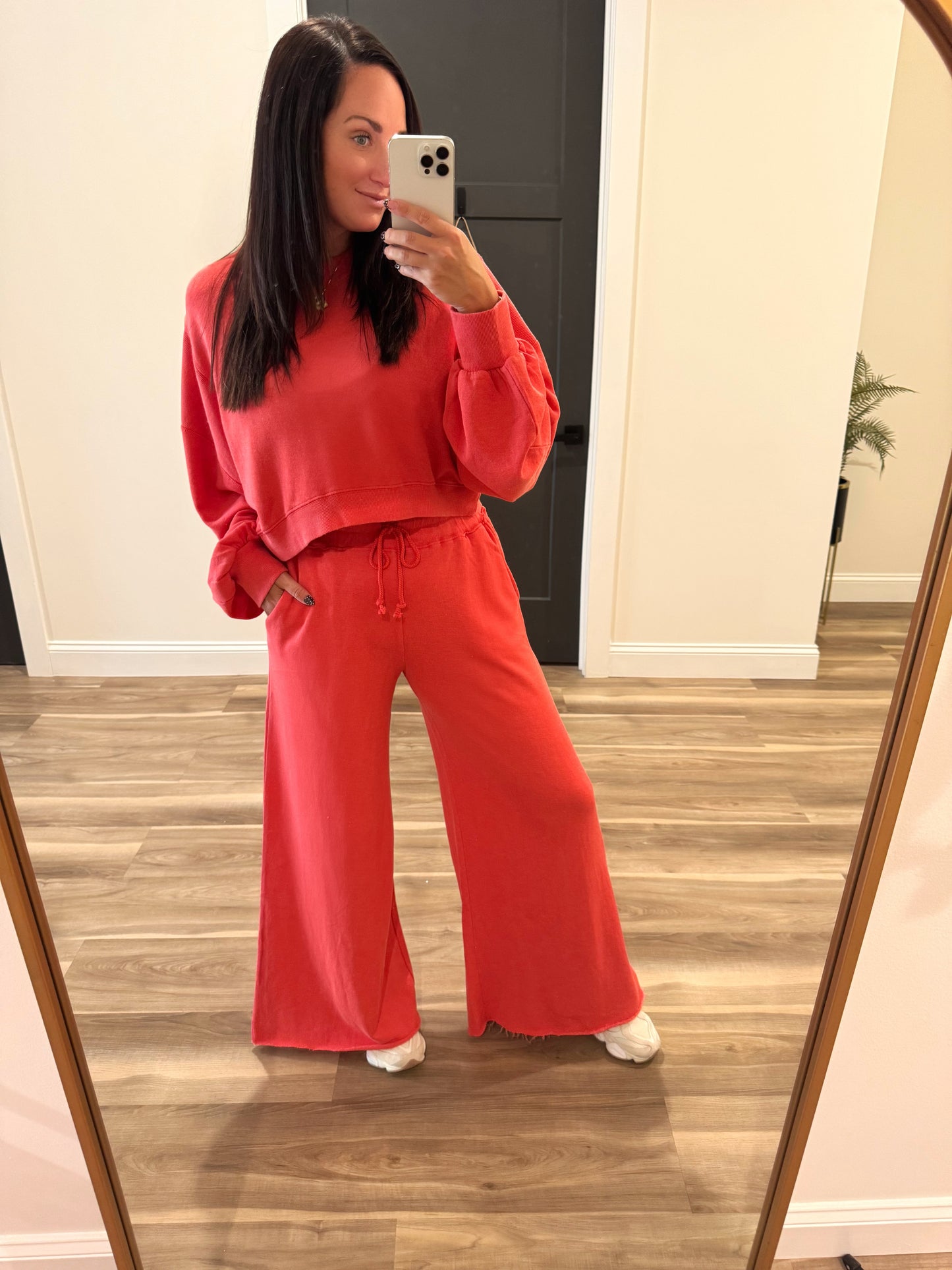 Caroline 2 Piece Set