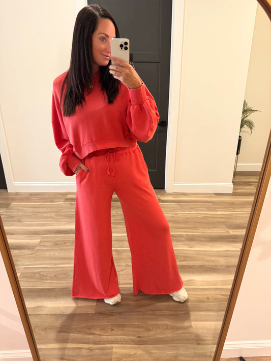 Caroline 2 Piece Set