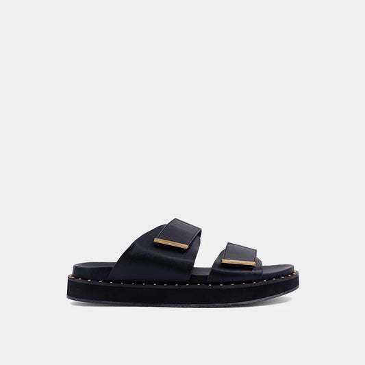 {Shu Shop} Bethany Slide