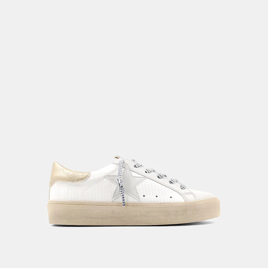 {Shu Shop} Reba Sneakers