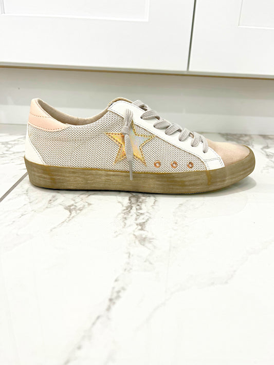 {Shu Shop} Paula Star Sneaker